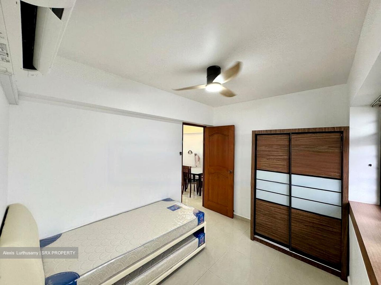 Blk 89 Commonwealth View (Queenstown), HDB 3 Rooms #455005201